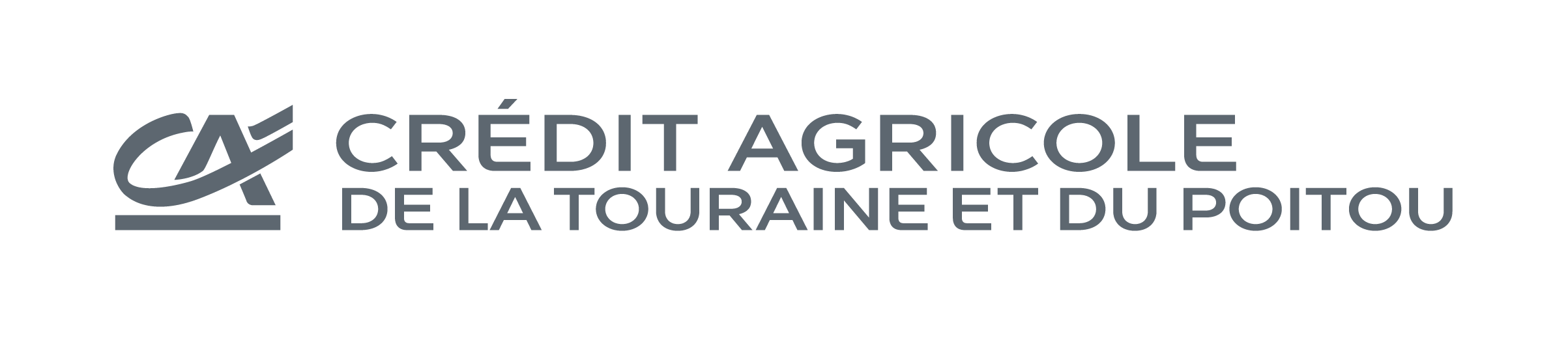 Crédit Agricole Touraine Poitou - Banque et assurances